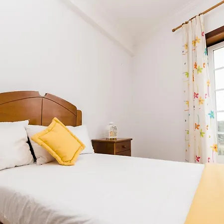 Casa Do Melro Apartmán *